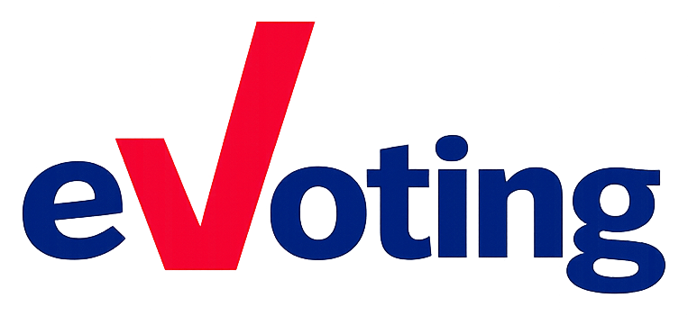 eVoting