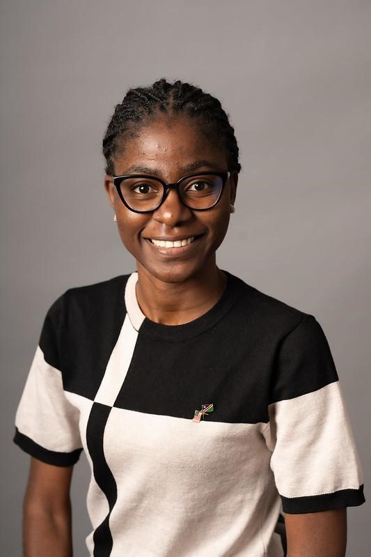 Dapewa-Omagano  Amwaalwa